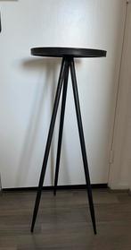 Light&living Zuil Ø30x80,5 cm ENVIRA zink, Ophalen, Zo goed als nieuw