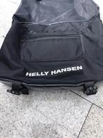 HH Helly Hansen nieuwe laptoptas, Ophalen of Verzenden
