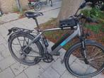 Elektrische fiets WEE, Versnellingen, Ophalen, Overige merken, 53 tot 56 cm