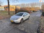 Chevrolet Volt 1.4 LTZ Navi.Clima, Auto's, Chevrolet, Euro 5, 86 pk, Gebruikt, 1398 cc
