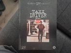 Taxi driver (dvd), Ophalen of Verzenden, 1980 tot heden, Zo goed als nieuw
