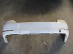 achterbumper octavia 5e5807421 diffuser 5e5807521h, Auto-onderdelen, Carrosserie en Plaatwerk, Gebruikt, Skoda