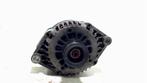 Dynamo Chevrolet Epica, Onderdelen@venauto.nl, Van der Ven Autorecycling B.V., Gebruikt, Chevrolet