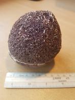 diverse geoden, Ophalen of Verzenden, Mineraal