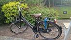 Cortina meisjes fiets 26 inch, Fietsen en Brommers, Fietsen | Meisjes, Ophalen, Gebruikt, 26 inch of meer, Versnellingen