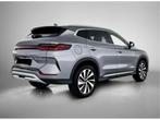 BYD SEAL U Comfort 71.8 kWh | 100% Nieuw & Origineel NL!, Auto's, BYD, 12 maanden, Adaptive Cruise Control, Nieuw, Te koop