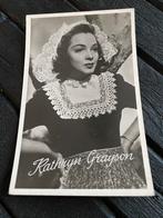 Filmster Grayson, Ophalen of Verzenden, Sterren en Beroemdheden