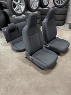 Seat Mii Bekleding Set Compleet, Ophalen, Gebruikt, Seat