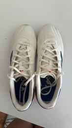 Adidas copa pure multiground, Sport en Fitness, L00, Schoenen, Zo goed als nieuw, Ophalen