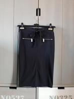 Rok Jane Lushka zwart maat XS., Kleding | Dames, Zwart, Ophalen of Verzenden, Zo goed als nieuw, Jane Lushka