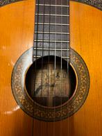 Kasuga G 100, Ophalen of Verzenden, Zo goed als nieuw