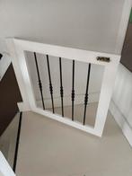 Prachtig handgemaakt traphekje jaren 30 stijl., Ophalen, Zo goed als nieuw, Jongetje of Meisje