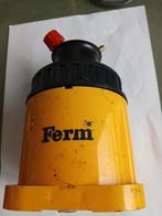 Hobbybrander., Ophalen of Verzenden, Gebruikt