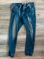 Spijkerbroek van Circle of Trust, W36 - W38 (confectie 52/54), Blauw, Circle Of Trust, Ophalen of Verzenden