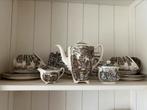 Wedgwood/ Staffordshire/engels, Huis en Inrichting, Keuken | Servies, Overige typen, Ophalen of Verzenden, Zo goed als nieuw, Wedgwood