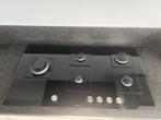 Bosch gas kookplaat PPS9A6B90, Witgoed en Apparatuur, Kookplaten, Ophalen, Gebruikt, Inbouw, Gas