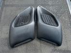Gilera runner 180cc sp pro carbon radiateur roosters kappen, Ophalen of Verzenden