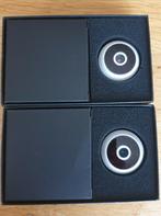 Mini camera's 1080 HD wifi draadloos, Ophalen of Verzenden, Nieuw