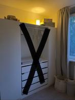 2 pax kasten, Huis en Inrichting, Ophalen, Nieuw, 50 tot 75 cm, 150 tot 200 cm