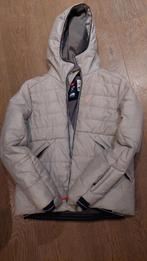 Decathlon Wedze Ski Jack 14 jaar, Kleding | Dames, Wintersportkleding, Ophalen, Jack, Wedze, Maat 34 (XS) of kleiner