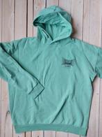 Trui Garcia Maat 164 170, Verzenden, Trui of Vest, Zo goed als nieuw, Garcia