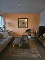 Gemeubileerd huis te huur, Huizen en Kamers, Huizen te huur, Haarle, Direct bij eigenaar, 3 kamers, 150 m²