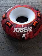 Jobe fun band crysher, Ophalen, Zo goed als nieuw, Funband of Funtube
