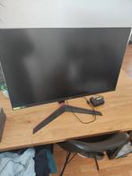 LG Ultragear 27GL850 1440p 144hz, Computers en Software, Monitoren, IPS, 101 t/m 150 Hz, Ophalen of Verzenden, Zo goed als nieuw