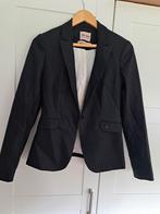 Mos Mosh Night Blazer - Maat 36, Mos Mosh, Zwart, Ophalen of Verzenden, Zo goed als nieuw