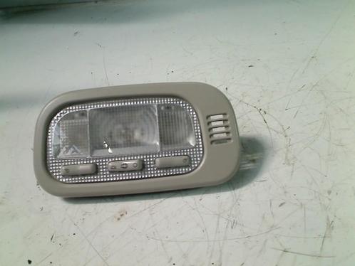 BINNENVERLICHTING VOOR 207 SW (WE / WU) (965377617700), Auto-onderdelen, Verlichting, Peugeot, Gebruikt