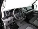Volkswagen Crafter 2.0TDI L3H2 Business | Airco | Betimmerin, Stof, Gebruikt, 4 cilinders, Volkswagen