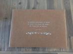 Hoes voor laptop, Ophalen of Verzenden, 14 inch, Nieuw