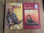 Boeken Carry Slee, Boeken, Ophalen of Verzenden, Zo goed als nieuw, Carry Slee