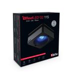 Red Sea ReefLED 115 G2 NIEUW IN DOOS, Dieren en Toebehoren, Ophalen of Verzenden, Verlichting of Verwarming