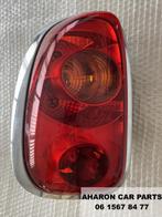 R60 Halogeen Achterlicht Links 9808149 Origineel Mini 194, Gebruikt, Ophalen of Verzenden