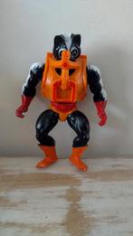 Stinkor masters of the universe, Ophalen of Verzenden, Gebruikt