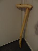 Wandelstok, Ophalen of Verzenden, Feestartikel, Abraham of Sarah