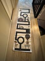 Vloermat, loper voor de babykamer, Ophalen of Verzenden, Nieuw