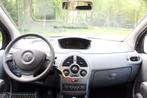 Renault Grand Modus 1.2-16V Expression | 2008 | Cruise | Leu, Stof, Gebruikt, 4 cilinders, Origineel Nederlands