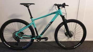 Ghost Kato Pro 29er Framemaat L Nieuw! beschikbaar voor biedingen