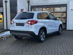 Suzuki Vitara 1.6 VVT Comfort 4x2 Automatik, Auto's, Suzuki, Gebruikt, Euro 6, 4 cilinders, Wit