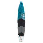 Tiki supboard 12'6, Watersport en Boten, Ophalen, Zo goed als nieuw, SUP-boards