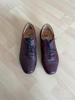 Think! schoenen, Think!, Ophalen of Verzenden, Rood, Sneakers of Gympen