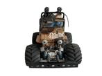 Tamiya Wild Willy 1/10 rc auto, Hobby en Vrije tijd, Modelbouw | Radiografisch | Auto's, Elektro, Gebruikt, Auto offroad, Ophalen of Verzenden