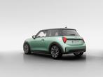 MINI 3-deurs C | Classic Trim + Package L (bj 2024), Auto's, Mini, Nieuw, Te koop, Benzine, 17 km/l