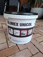 Lijmmortel, Doe-het-zelf en Verbouw, Ophalen of Verzenden, Zo goed als nieuw