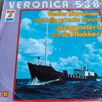 Vader Abraham - Jacques Herb Single, Cd's en Dvd's, Vinyl Singles, 7 inch, Single, Ophalen of Verzenden, Zo goed als nieuw