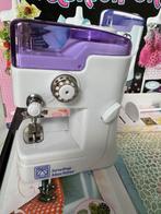 Leuke kinder naaimachine - Fashion Show, Hobby en Vrije tijd, Naaimachines en Toebehoren, Ophalen of Verzenden, Gebruikt, Naaimachine