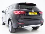MG EHS 1.5 TGDI Luxury | Panoramadak | Adaptive Cruise | Spo, Gebruikt, Zwart, 4 cilinders, 258 pk