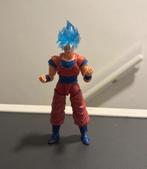 Kong Studios / Beast Deities Kaioken Goku action figure, Ophalen of Verzenden, Zo goed als nieuw